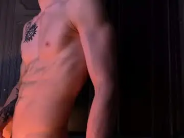 Chaturbate Private Sex Chat of velvet_power
