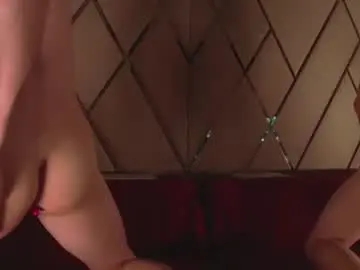 Chaturbate Adult Webcams of velvet_power