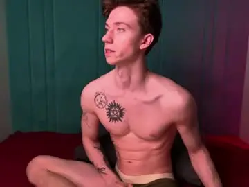 Chaturbate Best live sex cam show of velvet_power