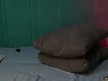 Chaturbate Adult Webcam of velvet_power