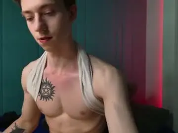 Chaturbate Adult Webcam of velvet_power