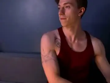 Chaturbate Sex Cam of velvet_power