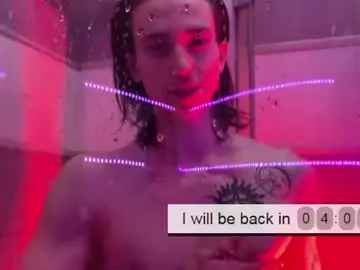 Chaturbate Free Live Porn of velvet_power