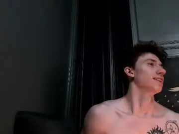 Chaturbate Best Webcam of velvet_power