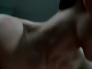 Chaturbate Adult Webcam of velvet_power