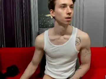 Chaturbate Free Porn Cam of velvet_power
