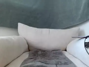Chaturbate Free Porn Cam of yngstud24