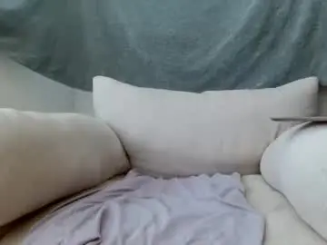 Chaturbate Free Porn Cam of yngstud24