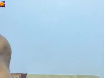 Chaturbate Free Porn Cam of aasher_hardcore