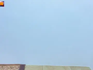 Chaturbate Live Porn of aasher_hardcore