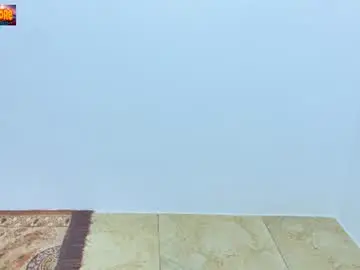 Chaturbate Live Sex Cam of aasher_hardcore