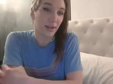 Chaturbate Free Porn Cam of acs995