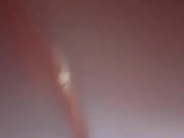 Chaturbate Sex Cam of acs995
