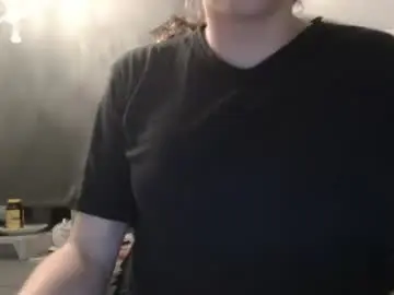 Chaturbate Sex Cam of acs995