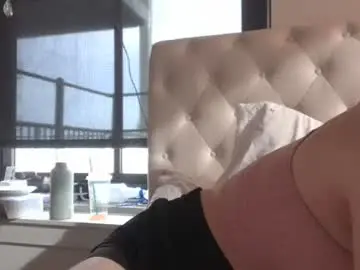 Chaturbate Best live sex cam show of acs995