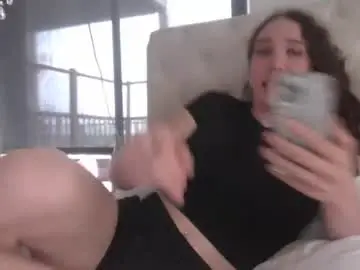 Chaturbate Sex Chat of acs995