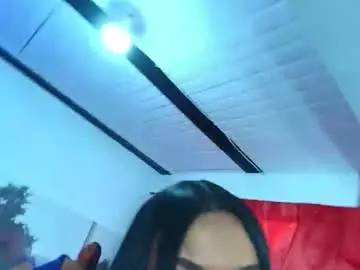 Chaturbate Best Webcam of amazingzayrats