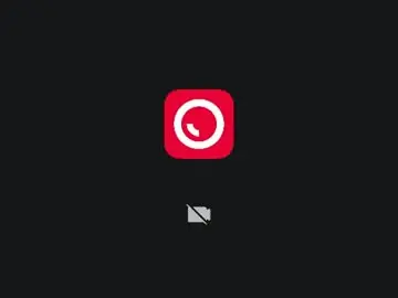 Chaturbate Watch Live Sex Cams of antonellaescudero