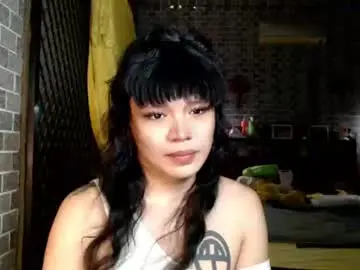 Chaturbate Free Live Porn of aymkyline