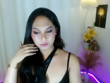 Chaturbate Watch Live Sex Cams of caprize_diva