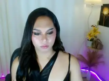 Chaturbate Free Porn Cam of caprize_diva