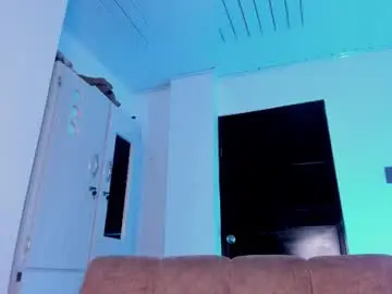 Chaturbate Watch Live Sex Cams of cj_davis1