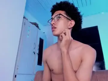 Chaturbate Live Porn of cj_davis1