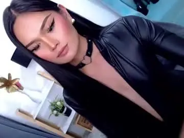 Chaturbate Best live sex cam show of cleofex