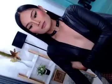 Chaturbate Sex Chat of cleofex