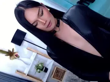 Chaturbate Private Sex Chat of cleofex