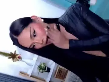 Chaturbate Private Sex Chat of cleofex