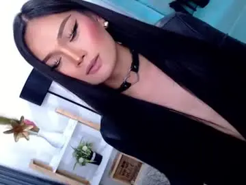 Chaturbate Private Sex Chat of cleofex