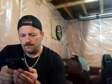 Chaturbate Watch Live Sex Cams of coupleoffantastics
