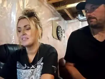 Chaturbate Watch Live Sex Cams of coupleoffantastics