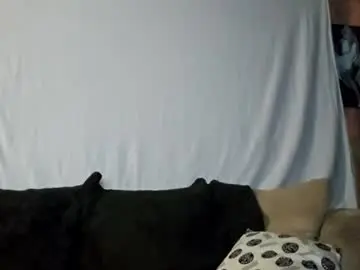 Chaturbate Private Sex Chat of coupleoffantastics