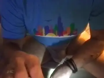 Chaturbate Sex Chat of djdelmonaco