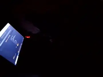 Chaturbate Live Sex Cam of dolllux_gee