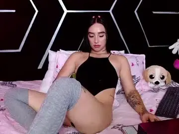 Chaturbate Watch Live Sex Cams of emillystonex