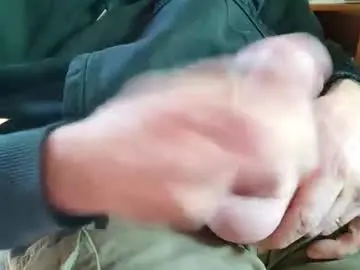 Chaturbate Free Porn Cam of fiveforwilly1