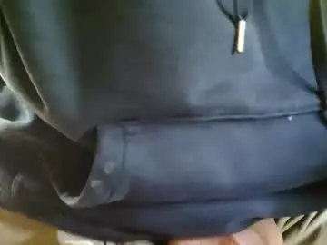 Chaturbate Best live sex cam show of fiveforwilly1