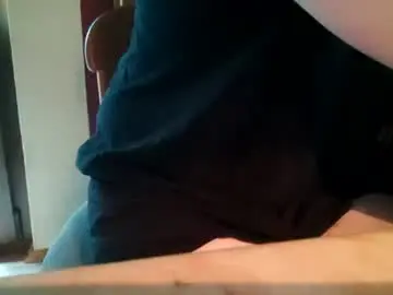 Chaturbate Best live sex cam show of fiveforwilly1