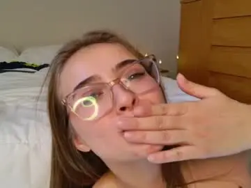 Chaturbate Sex Cam of homeofsex_