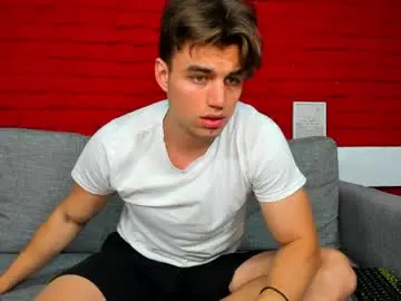 Chaturbate Adult Webcam of hotsportylad