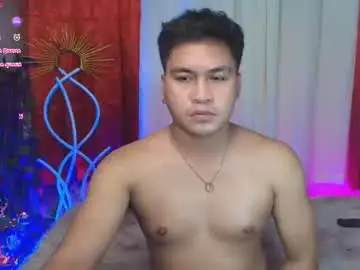 Chaturbate Live Porn of jay_hotcummer