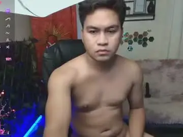 Chaturbate Sex Cam of jay_hotcummer