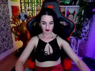 Chaturbate Best live sex cam show of jessica_alford