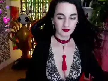 Chaturbate Private Sex Chat of jessica_alford