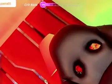 Chaturbate Watch Live Sex Cams of khloe_xxx236646