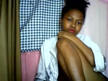 Chaturbate Live Sex Cam of lara_belle