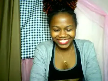 Chaturbate Adult Video Chat of lara_belle